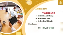 tuyen-dung-nhieu-vi-tri1-1