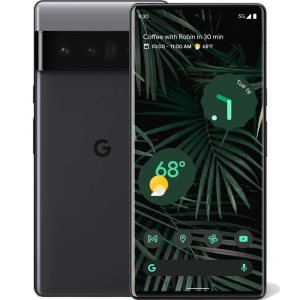 google-pixel-6-pro-2