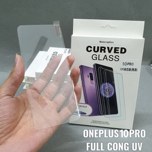 kinh-cuong-luc-oneplus-10pro-full-cong-uv