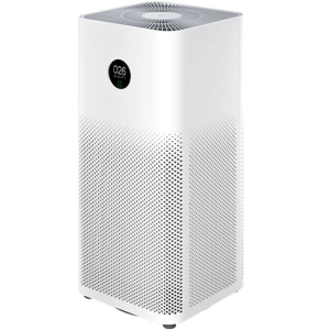 may-loc-khong-khi-xiaomi-air-purifier-3-thumb