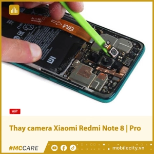 thay-camera-xiaomi-redmi-note-8