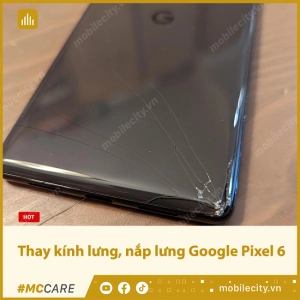 thay-kinh-lung-nap-lung-google-pixel-6-3