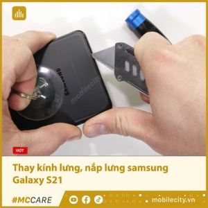 thay-kinh-lung-nap-lung-samsung-galaxy-s21-s21-plus-s21-ultra-1