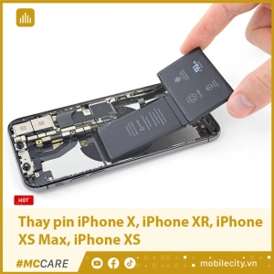 thay-pin-iphone-x-series