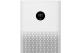 may-loc-khong-khi-xiaomi-air-purifier-3-1