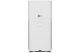 may-loc-khong-khi-xiaomi-air-purifier-3-2