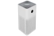 may-loc-khong-khi-xiaomi-air-purifier-3-3