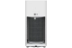 may-loc-khong-khi-xiaomi-air-purifier-3-4