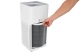 may-loc-khong-khi-xiaomi-air-purifier-3-8