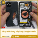 thay-kinh-lung-nap-lung-google-pixel-5
