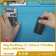 thay-pin-iphone-11-11pro-11pro-max