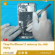 thay-pin-iphone-12series
