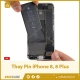 thay-pin-iphone-8-iphone-8-plus