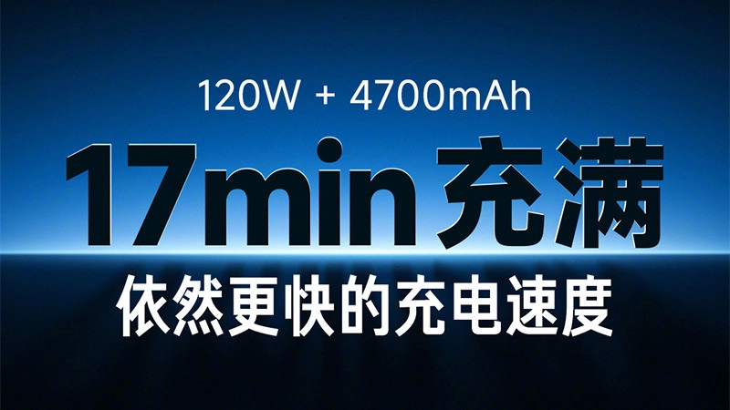 xiaomi-redmi-k50-gaming-battery