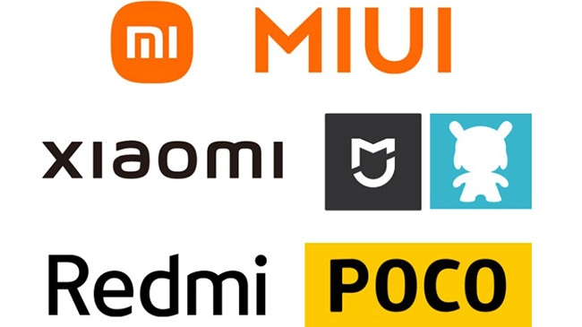 Redmi Logo, amoled, black, edge redmi k20, redmi note 7, simple, xiaomi  redmi, HD phone wallpaper | Peakpx