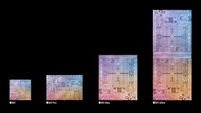 apple-ra-mat-chip-m1-ultra-con-chipset-dinh-nhat-dong-m1-tu-truoc-den-nay-2