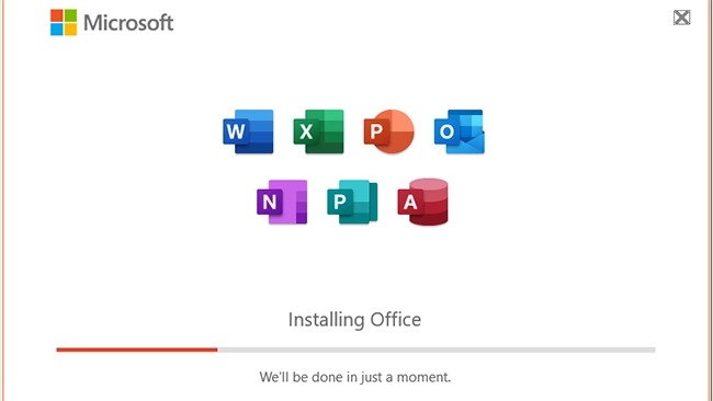 crack-microsoft-office-2021-2