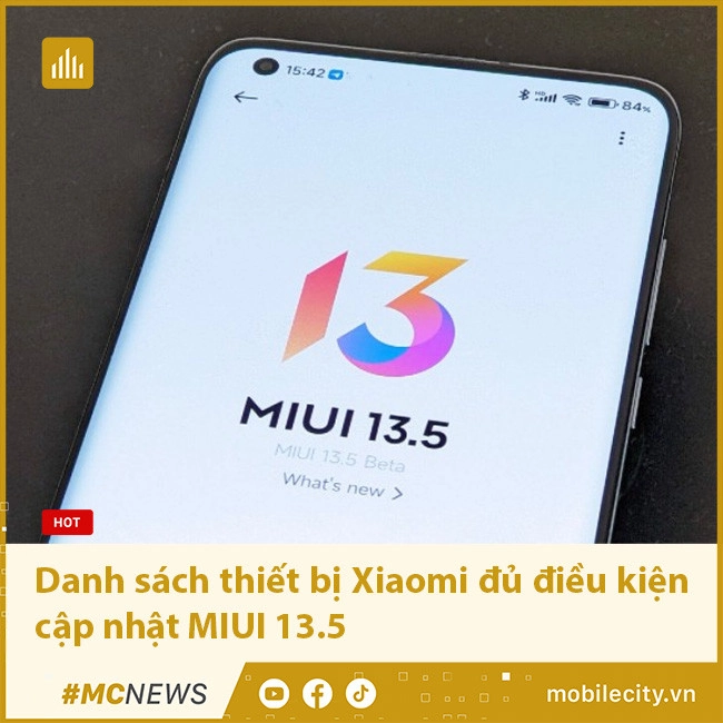 danh-sach-thiet-bi-xiaomi-du-dieu-kien-cap-nhat-miui-13-5-1