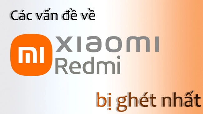 How to Fix All Mi Redmi Phone Stuck on Boot Logo Screen - YouTube