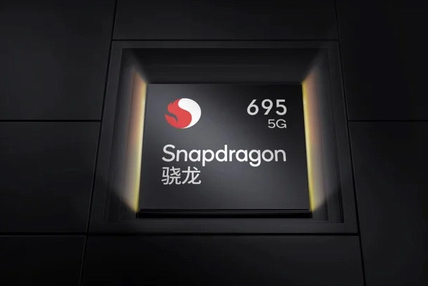 hieu-nang-snapdragon-695-1.jpg