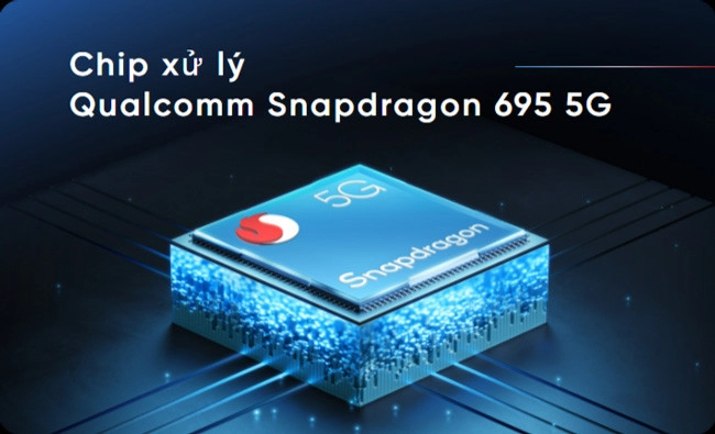 hieu-nang-snapdragon-695