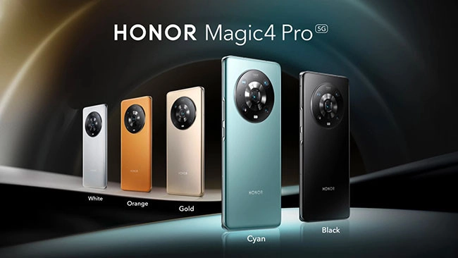 honor-magic-4-pro-17