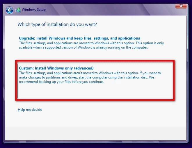 huong-dan-cai-windows-11-qua-usb-boot-anh-5