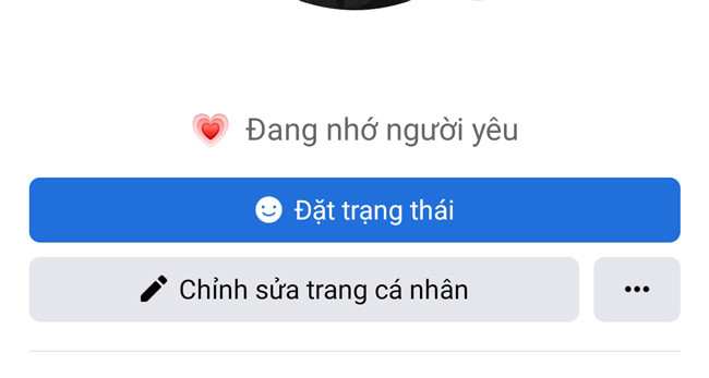 huong-dan-cap-nhat-trang-thai-messenger-4-1