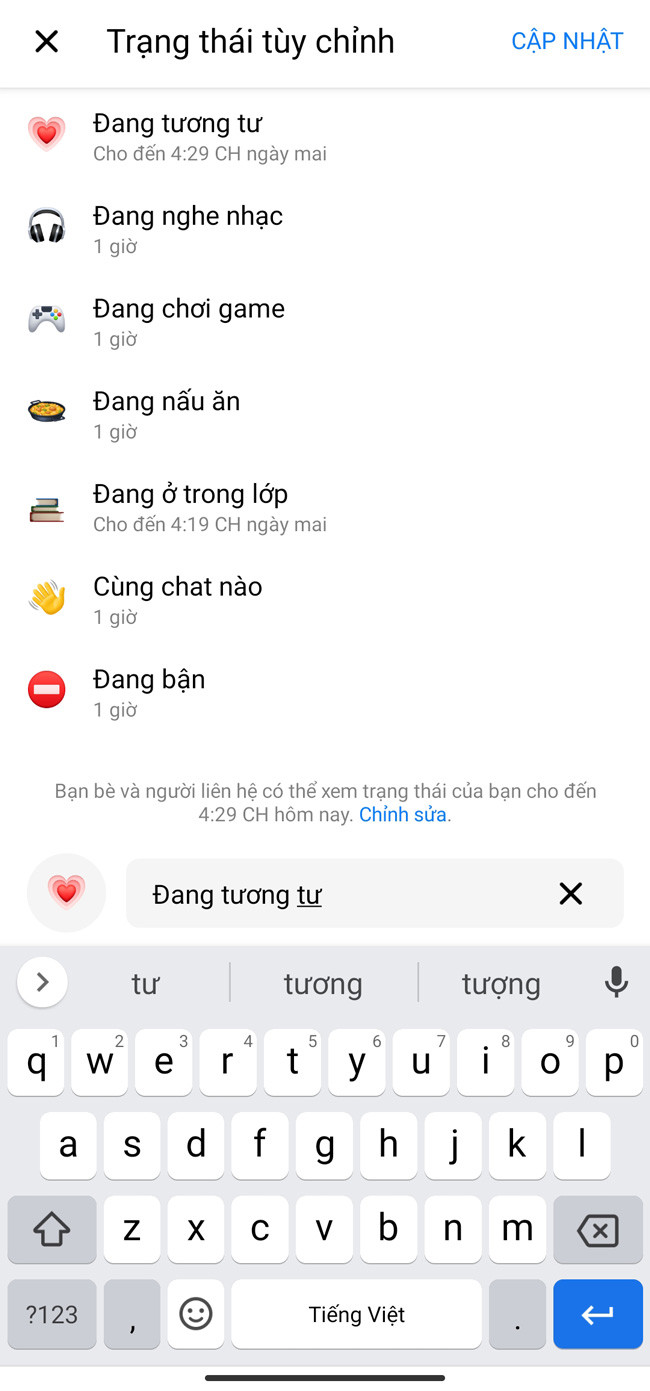 huong-dan-cap-nhat-trang-thai-messenger-6