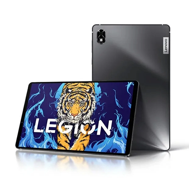 lenovo-legion-y90-legion-y700-ra-mat-1