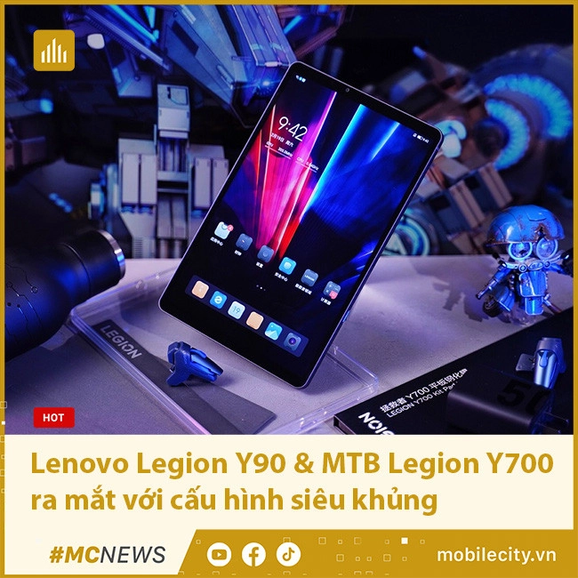 lenovo-legion-y90-legion-y700-ra-mat