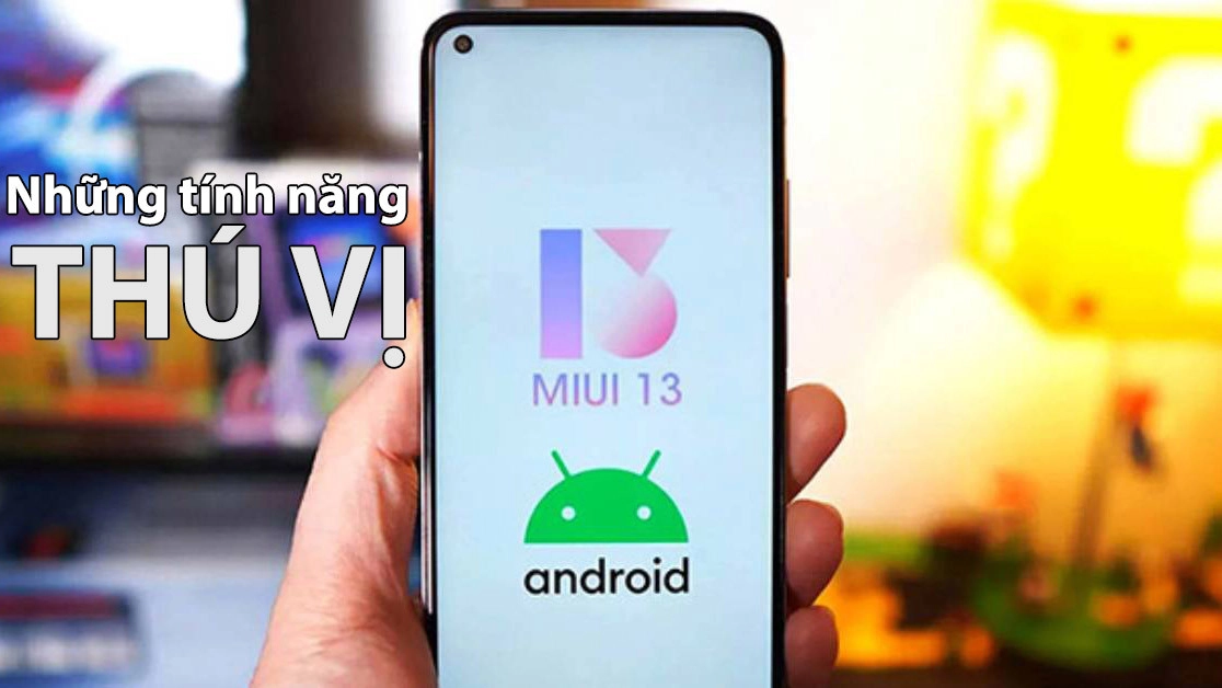 Tìm hiểu về miui downloader là gì và cách tải xuống tập tin hiệu quả