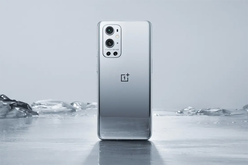 Điện thoại OnePlus 10T Pro giá RẺ tại Hà Nội, Đà Nẵng, Tp.HCM