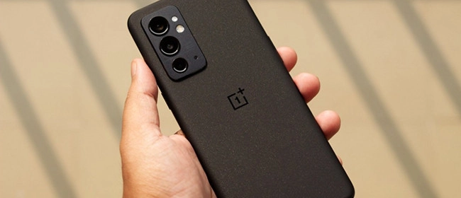 oneplus-10-r-1