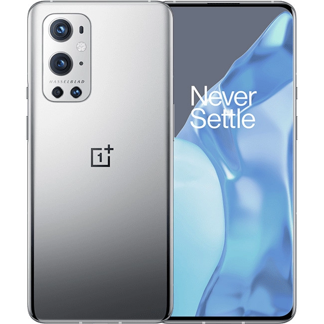 Điện thoại OnePlus 10 giá rẻ nhất tại Hà Nội, Đà Nẵng, Tp.HCM