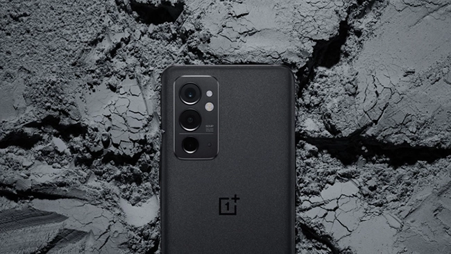 oneplus-10r-3