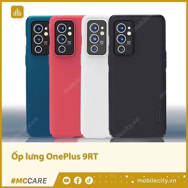op-lung-oneplus-9rt-khung