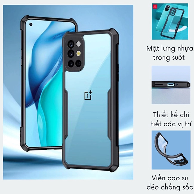 op-lung-oneplus-9rt