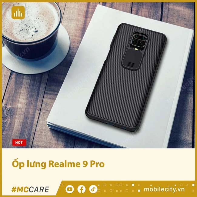 op-lung-realme-9-pro-khung