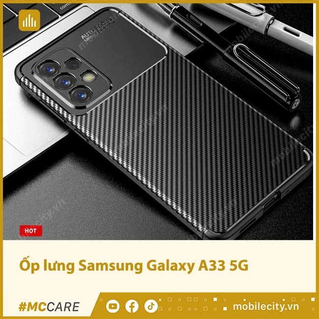 op-lung-samsung-galaxy-a33-5g-khung-1