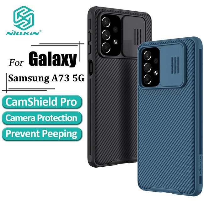 op-lung-samsung-galaxy-a73-5g-nillkin-camshield