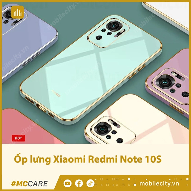 op-lung-xiaomi-redmi-note-10s