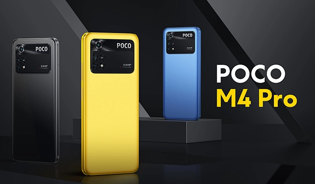 poco-m4-pro-1