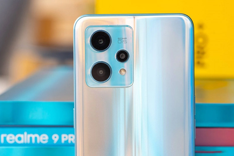 realme-9-pro-plus-6