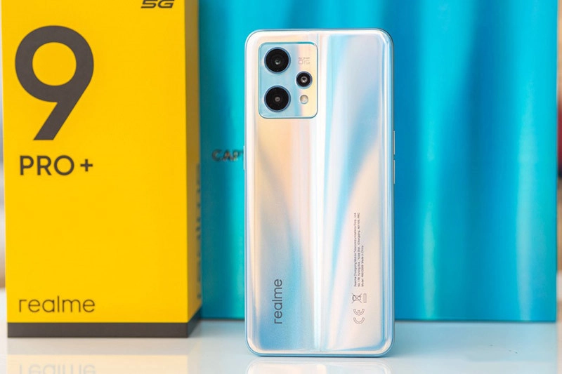 realme-9-pro-plus-8