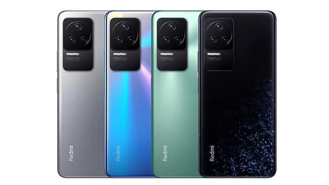 redmi-k50-pro-ra-mat-dimensity-9000-2