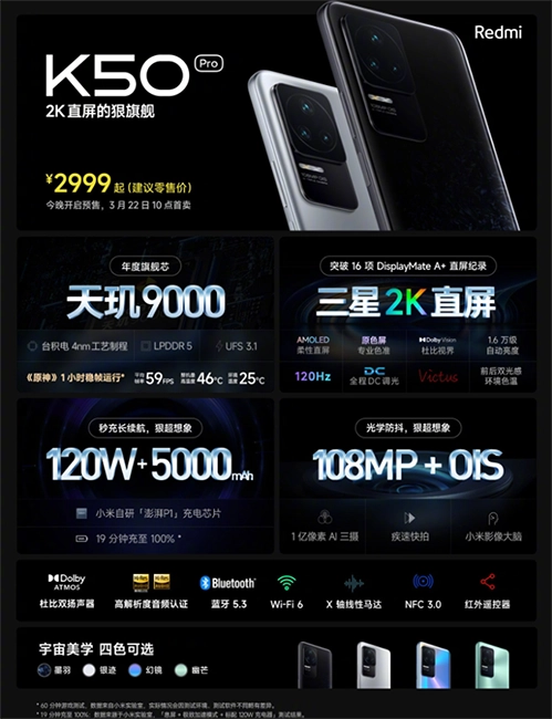 redmi-k50-ra-mat-1