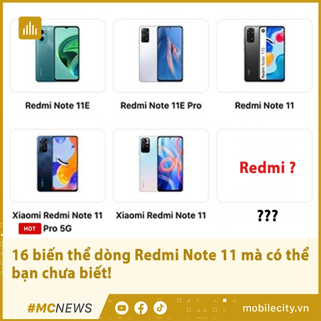redmi-note-11-series-1