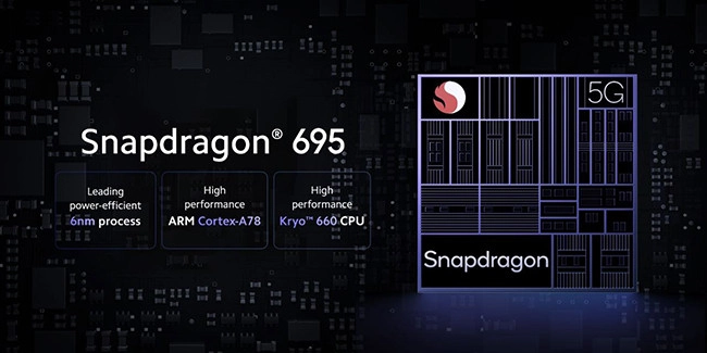 snapdragon-695-5g-1.jpg
