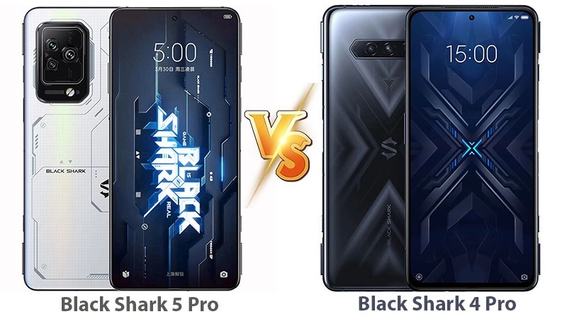 so-sanh-black-shark-5-pro-vs-black-shark-4-pro